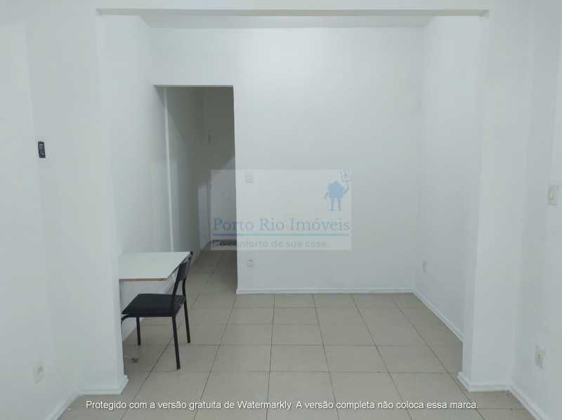 Conheça WhatsApp Image 2021-09-14 at 1 do imóvel - Apartamento à venda Praia de Botafogo,Botafogo, Rio de Janeiro - R$ 390.000 - PIAP10006 - 1 WhatsApp Image 2021-09-14 at 1 - 1