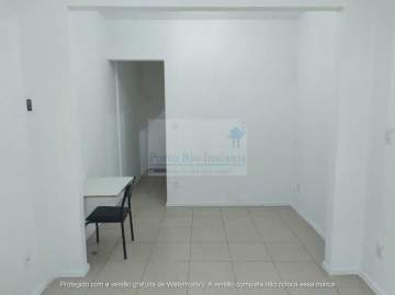 Apartamento à venda Praia de Botafogo,Botafogo, Rio de Janeiro - R$ 390.000 - PIAP10006