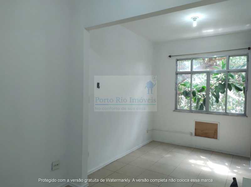 Conheça WhatsApp Image 2021-09-14 at 1 do imóvel - Apartamento à venda Praia de Botafogo,Botafogo, Rio de Janeiro - R$ 390.000 - PIAP10006 - 3 WhatsApp Image 2021-09-14 at 1 - 3