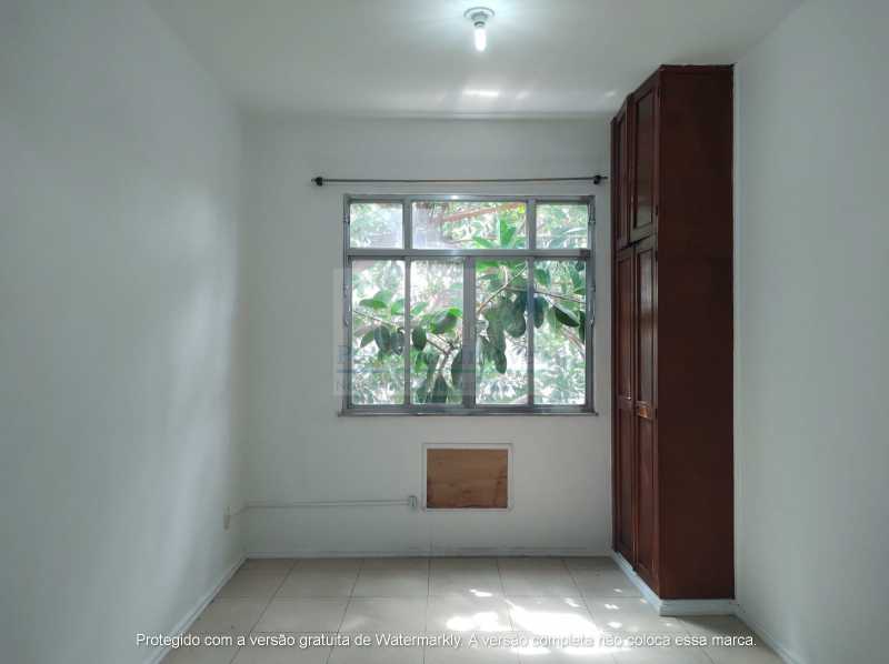 Conheça WhatsApp Image 2021-09-14 at 1 do imóvel - Apartamento à venda Praia de Botafogo,Botafogo, Rio de Janeiro - R$ 390.000 - PIAP10006 - 2 WhatsApp Image 2021-09-14 at 1 - 2