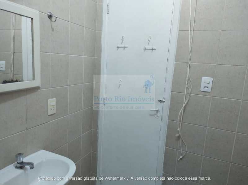 Conheça WhatsApp Image 2021-09-14 at 1 do imóvel - Apartamento à venda Praia de Botafogo,Botafogo, Rio de Janeiro - R$ 390.000 - PIAP10006 - 9 WhatsApp Image 2021-09-14 at 1 - 9