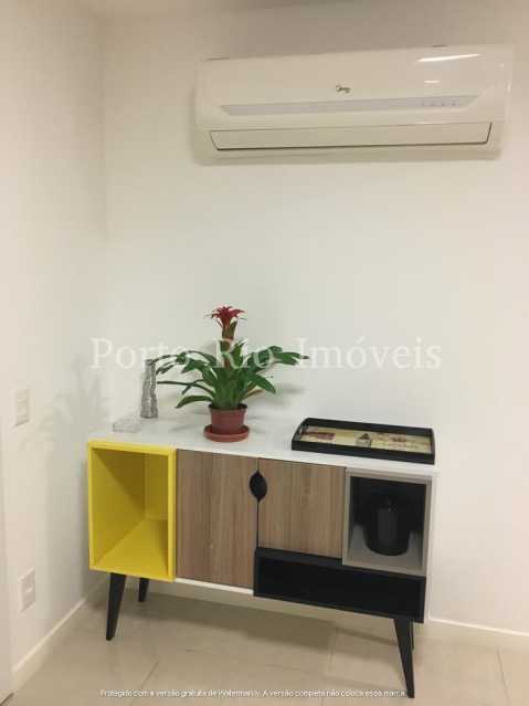 WhatsApp Image 2021-09-01 at 1 - 8