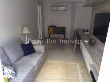 Apartamento para venda e aluguel Rua Prudente de Morais,Ipanema, Rio de Janeiro - R$ 2.750.000 - PIAP20011