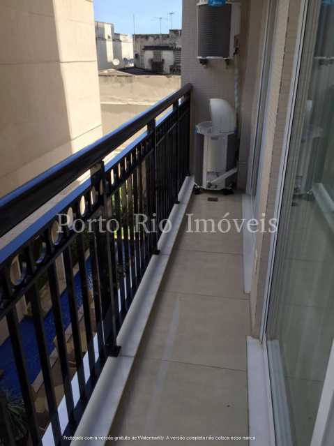 WhatsApp Image 2021-09-01 at 1 - 15