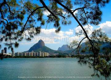 Apartamento à venda Rua Nascimento Silva,Ipanema, Rio de Janeiro - R$ 2.690.000 - PIAP30045