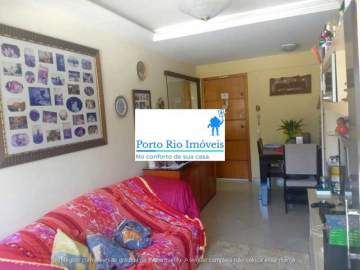 Imperdível - Apartamento à venda Rua Dona Mariana,Botafogo, Rio de Janeiro - R$ 1.050.000 - PIAP30049