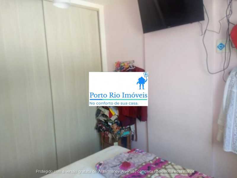 05BotafogoRuaDonaMarianaVistaV - 5