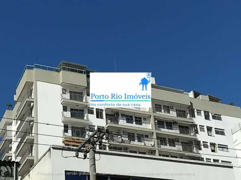 01Botafogodonamarianadapartame - 2