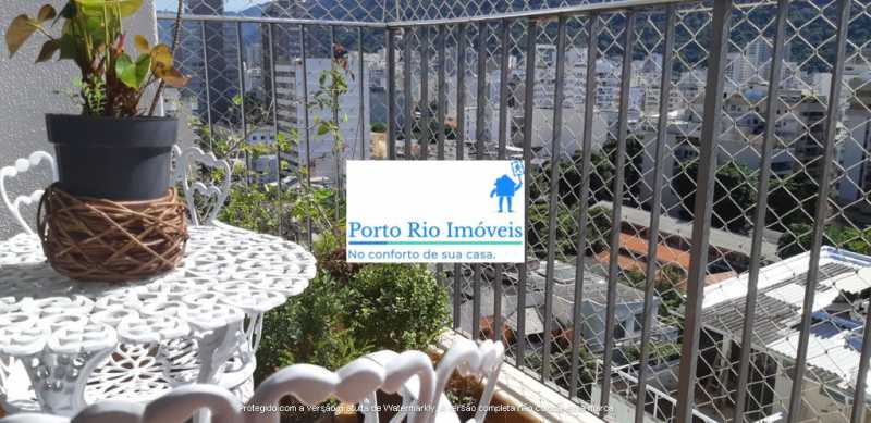 02Botafogodonamarianadapartame - 3