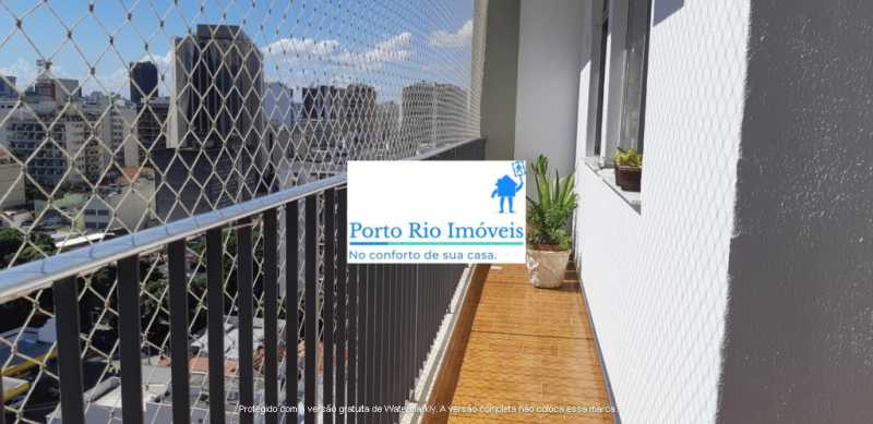 03Botafogodonamarianadapartame - 1