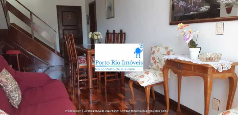 06Botafogodonamarianadapartame - 5