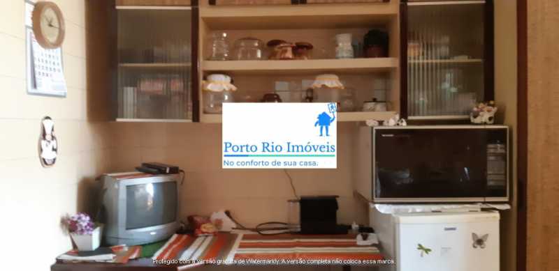 07Botafogodonamarianadapartame - 6