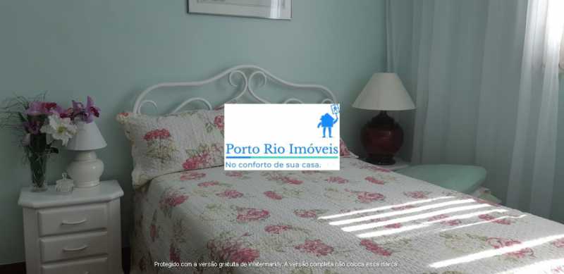 08Botafogodonamarianadapartame - 7