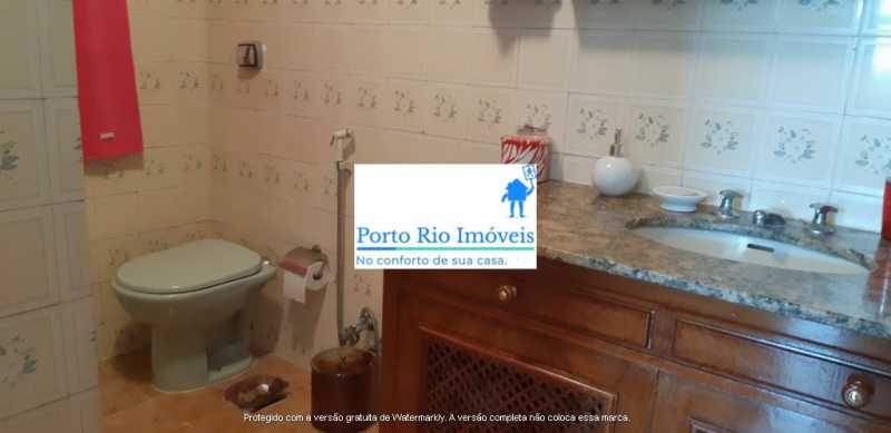 09Botafogodonamarianadapartame - 8