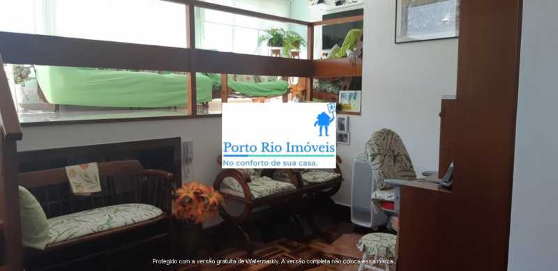 10Botafogodonamarianadapartame - 9