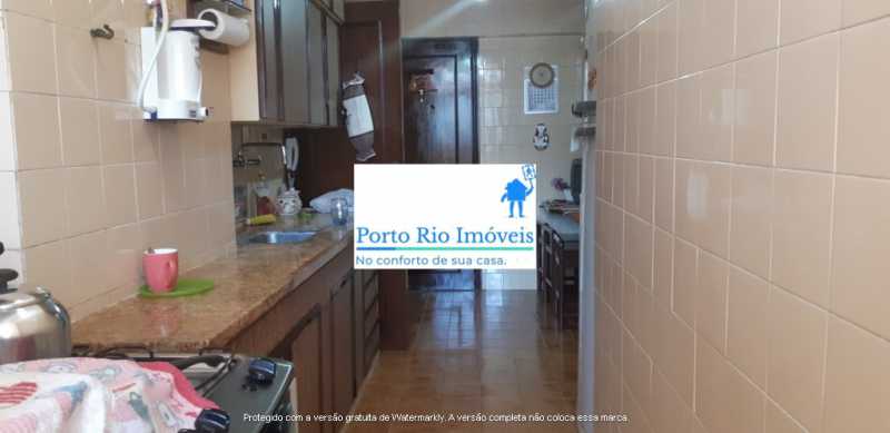 11Botafogodonamarianadapartame - 10