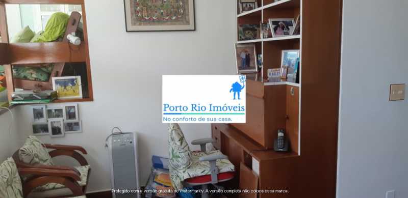 12Botafogodonamarianadapartame - 11