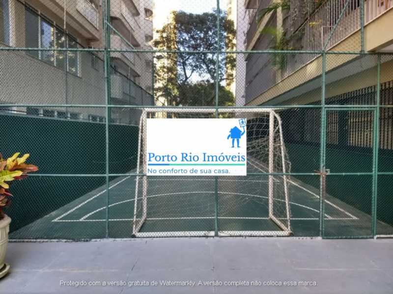 15Botafogodonamarianadapartame - 14