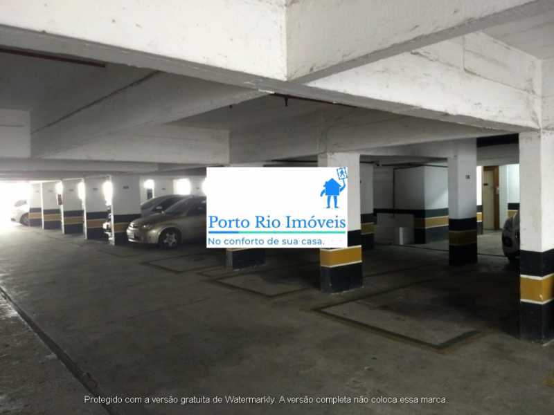 16Botafogodonamarianadapartame - 15