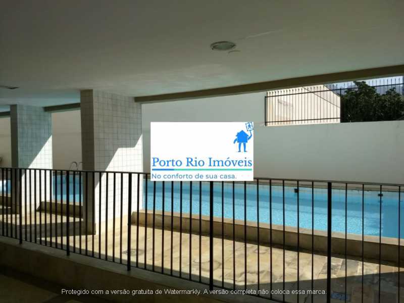 18Botafogodonamarianadapartame - 17