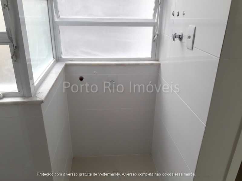 20190611_113419 - 12