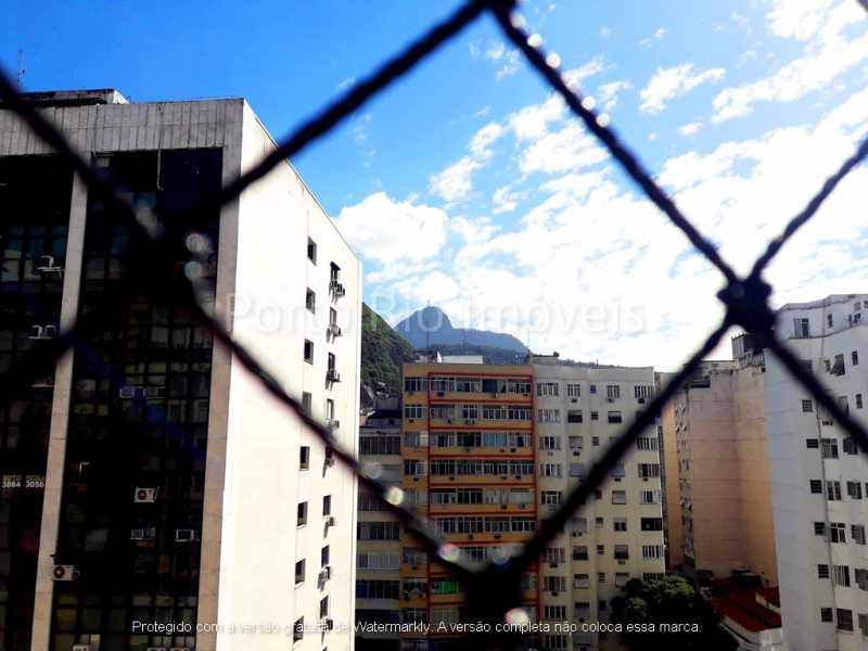 20190611_115527 - 23