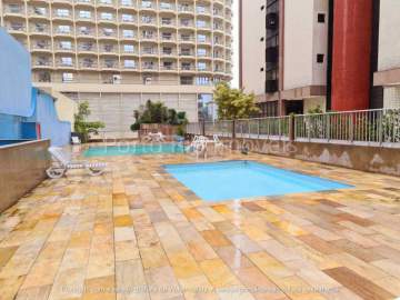Imperdível - Apartamento à venda Rua Francisco Otaviano,Copacabana, Rio de Janeiro - R$ 4.000.000 - PIAP40037