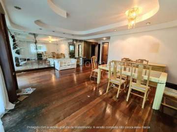 Imperdível - Apartamento à venda Rua Francisco Otaviano,Copacabana, Rio de Janeiro - R$ 4.000.000 - PIAP40037