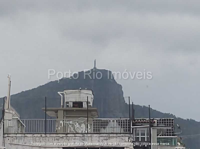 IMG_20210827_152025554_MP - 20