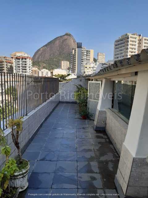 WhatsApp Image 2021-06-25 at 1 - 23