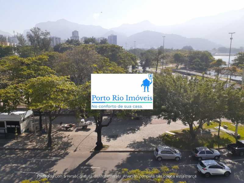 2vistalivrelagoaproximoaocaica - 3