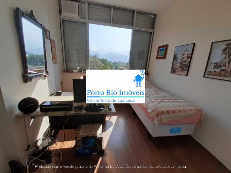 18vistalivrelagoaproximoaocaic - 18