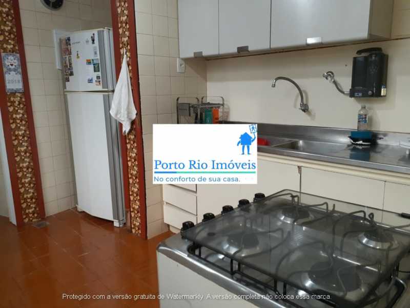 20vistalivrelagoaproximoaocaic - 20