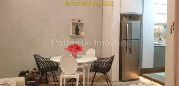 Imperdível - Apartamento à venda Rua Prudente de Morais,Ipanema, Rio de Janeiro - R$ 1.290.000 - PIAP20014