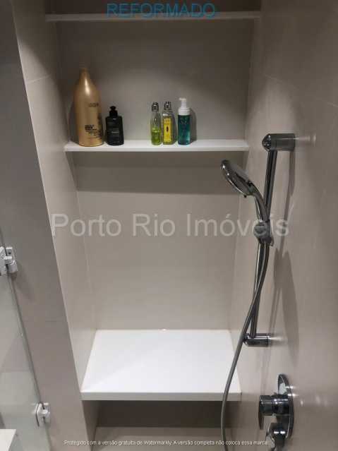 WhatsApp Image 2021-09-22 at 1 - 8
