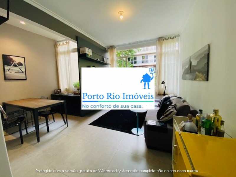 01ipanemafrentereformado2quart - 2