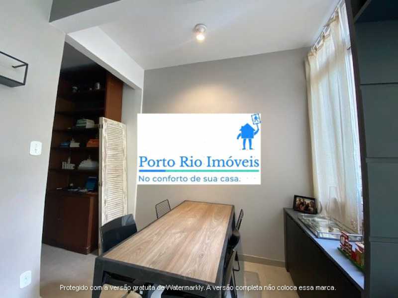 06ipanemafrentereformado2quart - 6