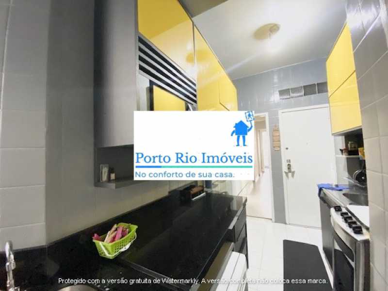 16ipanemafrentereformado2quart - 15