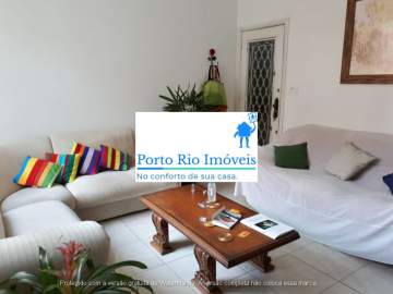 Apartamento à venda Avenida Bartolomeu Mitre,Leblon, Rio de Janeiro - R$ 1.100.000 - PIAP20017