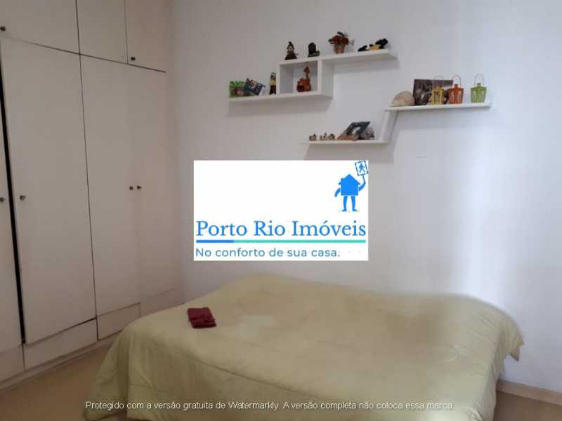 11LeblonBartolomeuMitreesquina - 11