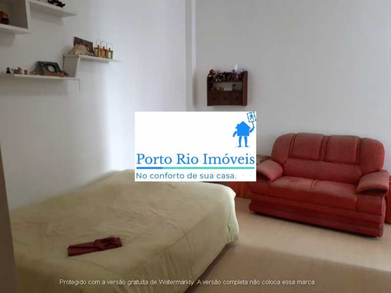12LeblonBartolomeuMitreesquina - 12