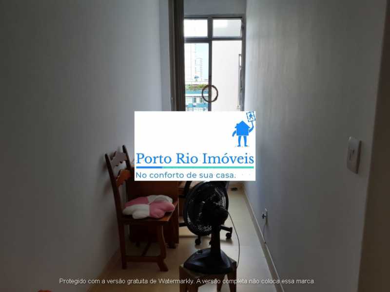 13LeblonBartolomeuMitreesquina - 13