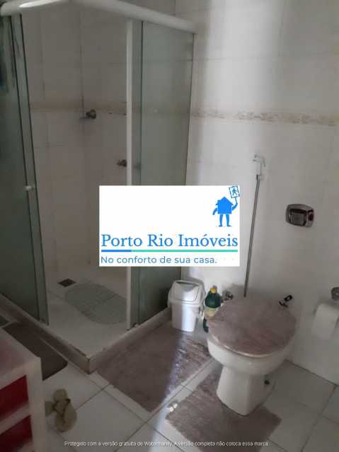 14LeblonBartolomeuMitreesquina - 14