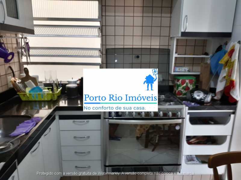 15LeblonBartolomeuMitreesquina - 15