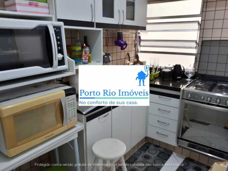 16LeblonBartolomeuMitreesquina - 16