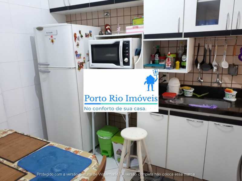 17LeblonBartolomeuMitreesquina - 17