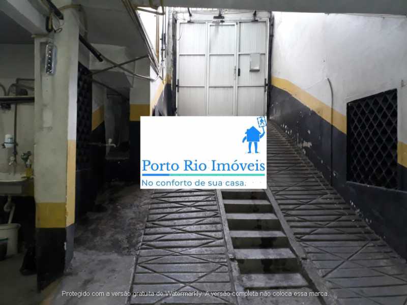 18LeblonBartolomeuMitreesquina - 18