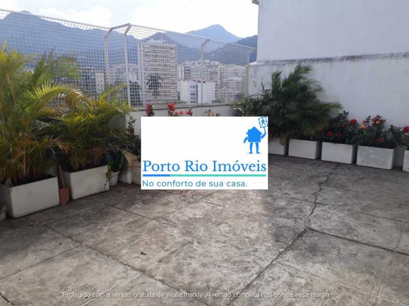 19LeblonBartolomeuMitreesquina - 19