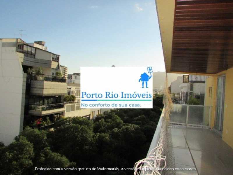 WhatsApp Image 2021-09-23 at 1 - 2