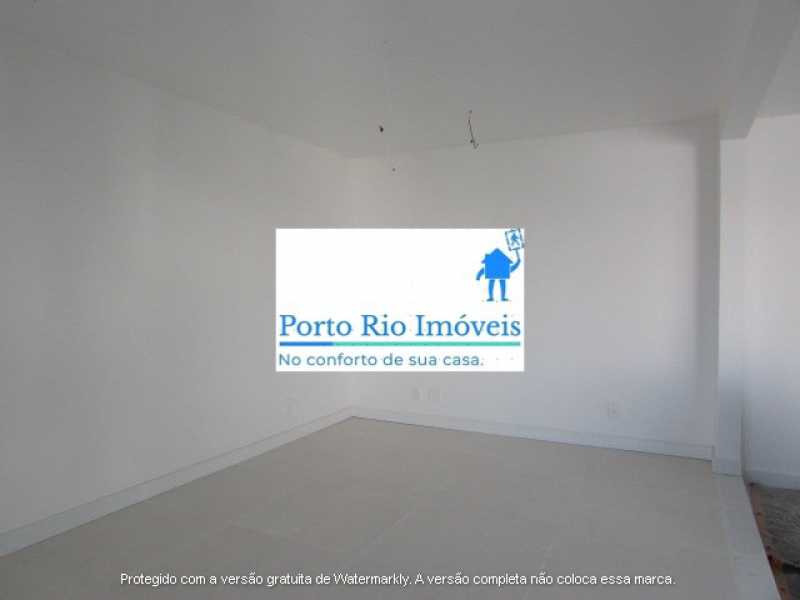 WhatsApp Image 2021-09-23 at 1 - 3